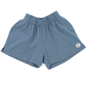 Dreamy Blue Shorties